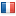 gbbqp.com server is located in France